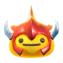 itsjacky