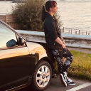 avatar 𝔸𝕤𝕥𝕚𝕪81 ©