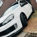 avatar 𝔸𝕤𝕥𝕚𝕪81 ©