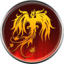 phoenix.2257#7742's avatar