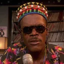 mongolojackson avatar