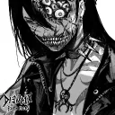 kaizaraki