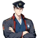 enokyou