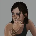 byoscar94