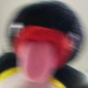 avatar OGPingu