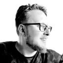 mjmeyer