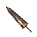 aoiueka