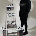 vinnyyw
