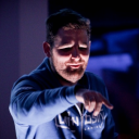 Antônio Vinícius