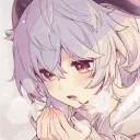 endlave