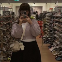 avatar ღPirate Queenღ