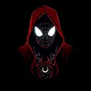 drackx