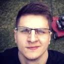 killtronic_