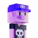 lightn1ng.eth