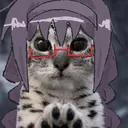 mikan07th