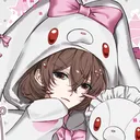 mikan07th