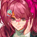 mikan07th