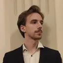 alexpine