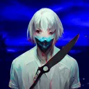 cutthroat_