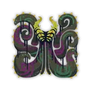 Octo's Avatar