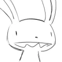 bnuuyhopper