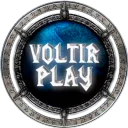 voltirplay