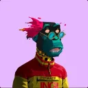 creep8869