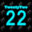 twentytwo_