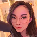 ninaisnoob