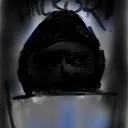 donbananmike