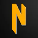nemesisdk9