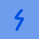 itzstormz