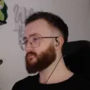 doctorfreeze