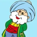 nasreddin