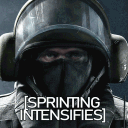 frost.burn
