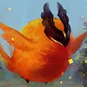 reaperofchicken