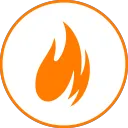 pyrol