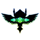 nurox