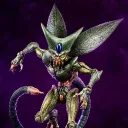 flechamanca