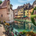 pokemintfrance