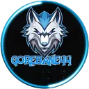 gorebane44
