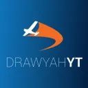 drawyah