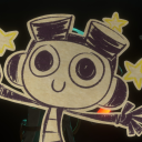 gogg