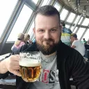 beersom.