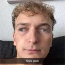 flygeel