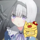 azato_hiiragi