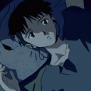 shinjokuro