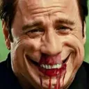 poornose
