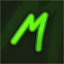 maximilian1021