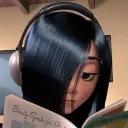 sporenlauren